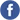Facebook Facebook